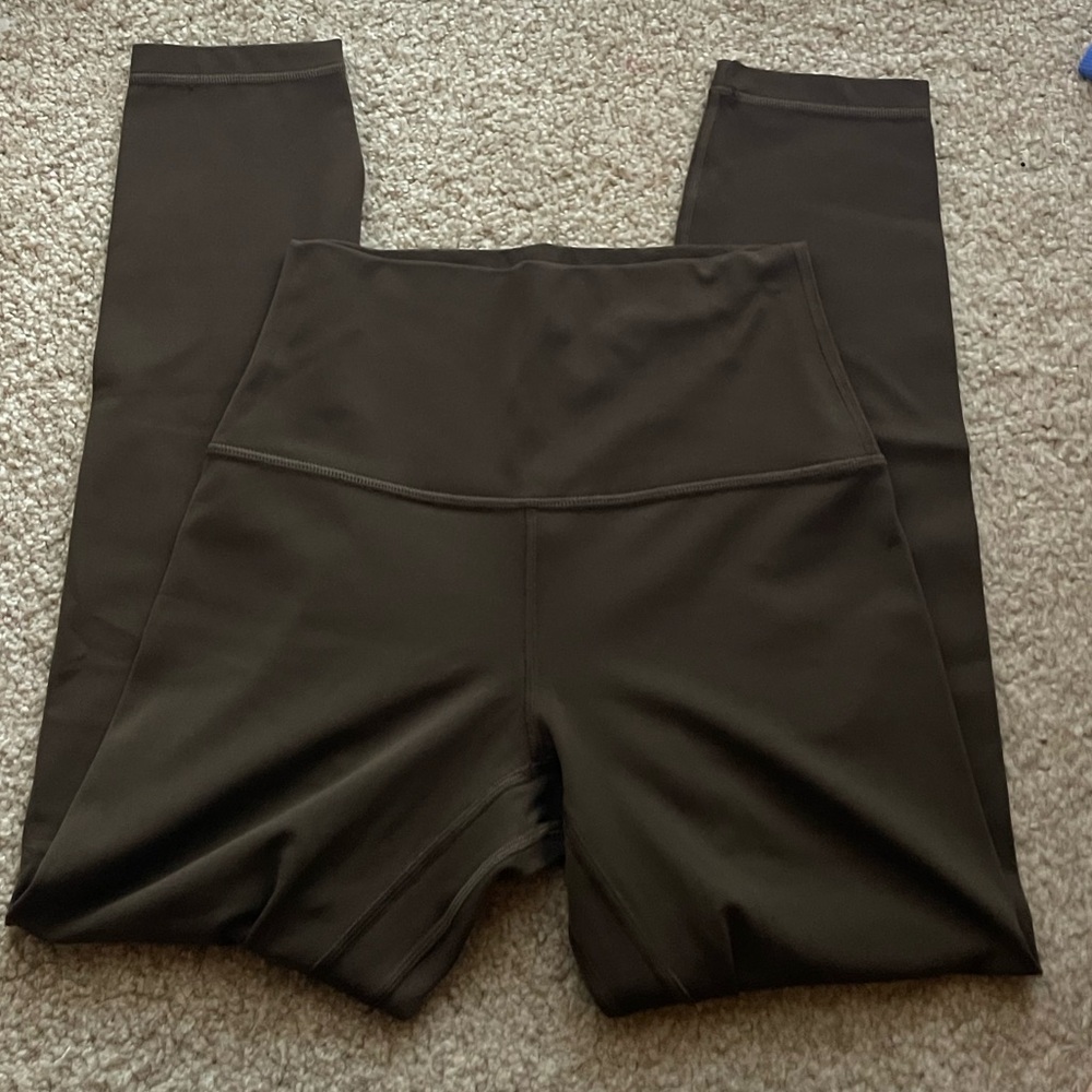 lululemon align legging 23inch
